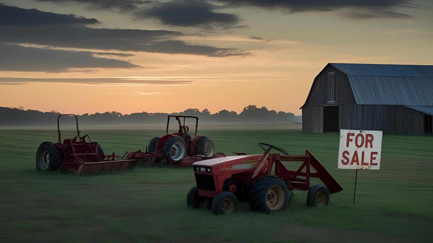 From Sunrise to Shutdown: The Human Cost of Overregulating Florida’s Hemp Industry