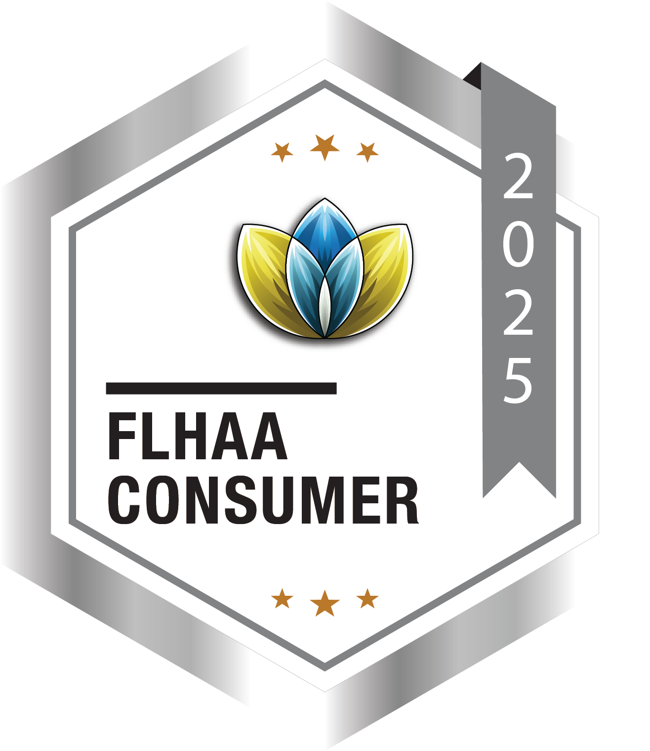 Consumer Membership | $10.00