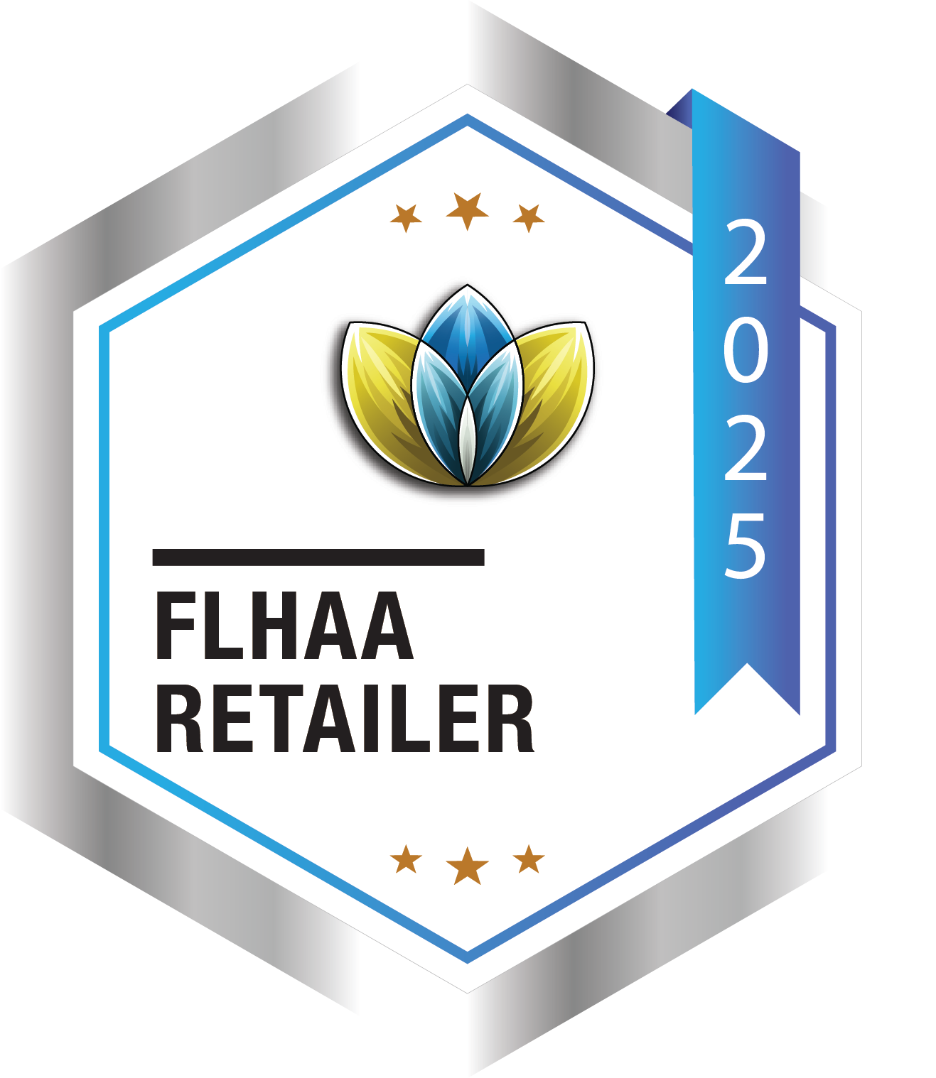 FHAA Retailer Membership | $100.00