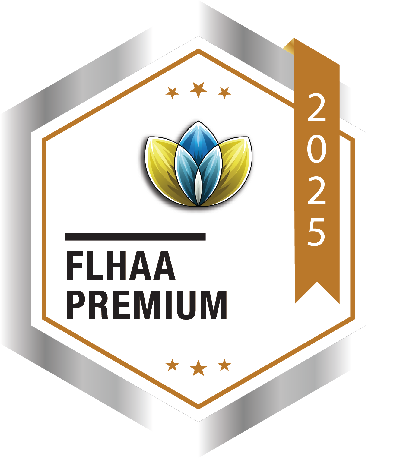 Premium Membership | $2500.00