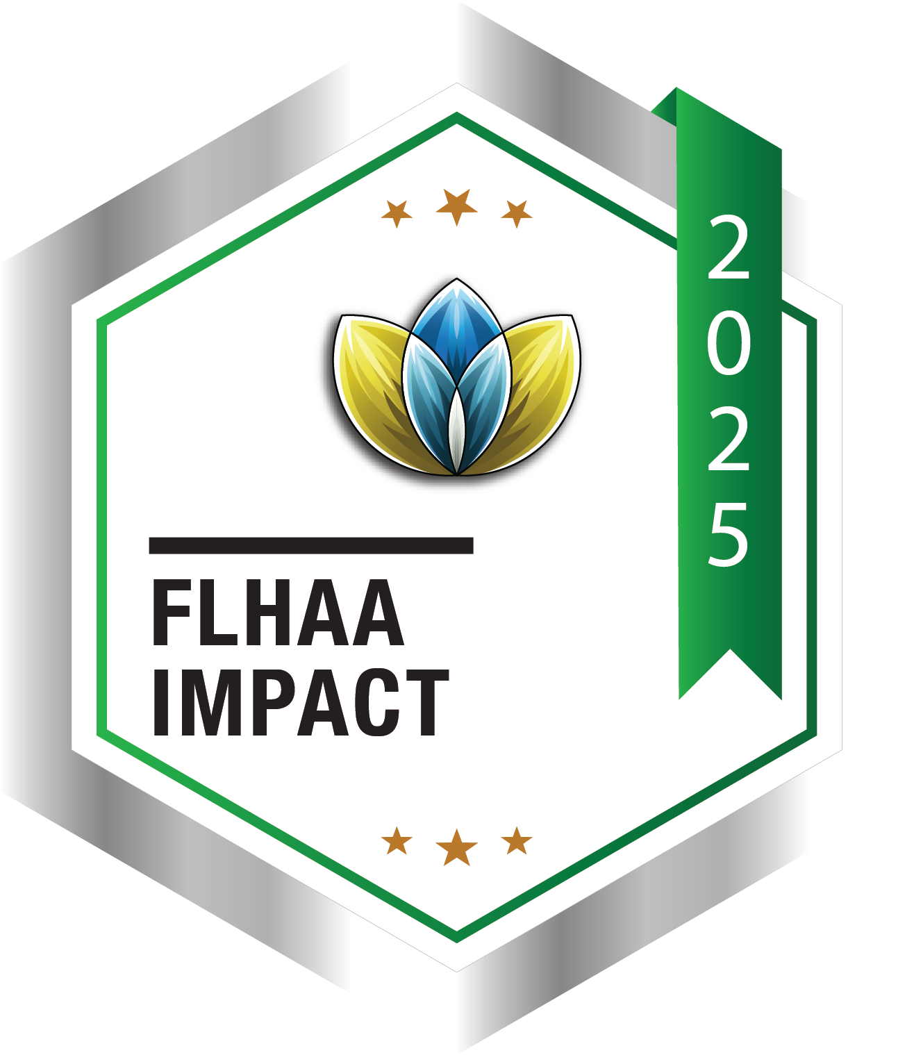 Impact at Scale $1000+ | One Time Donation