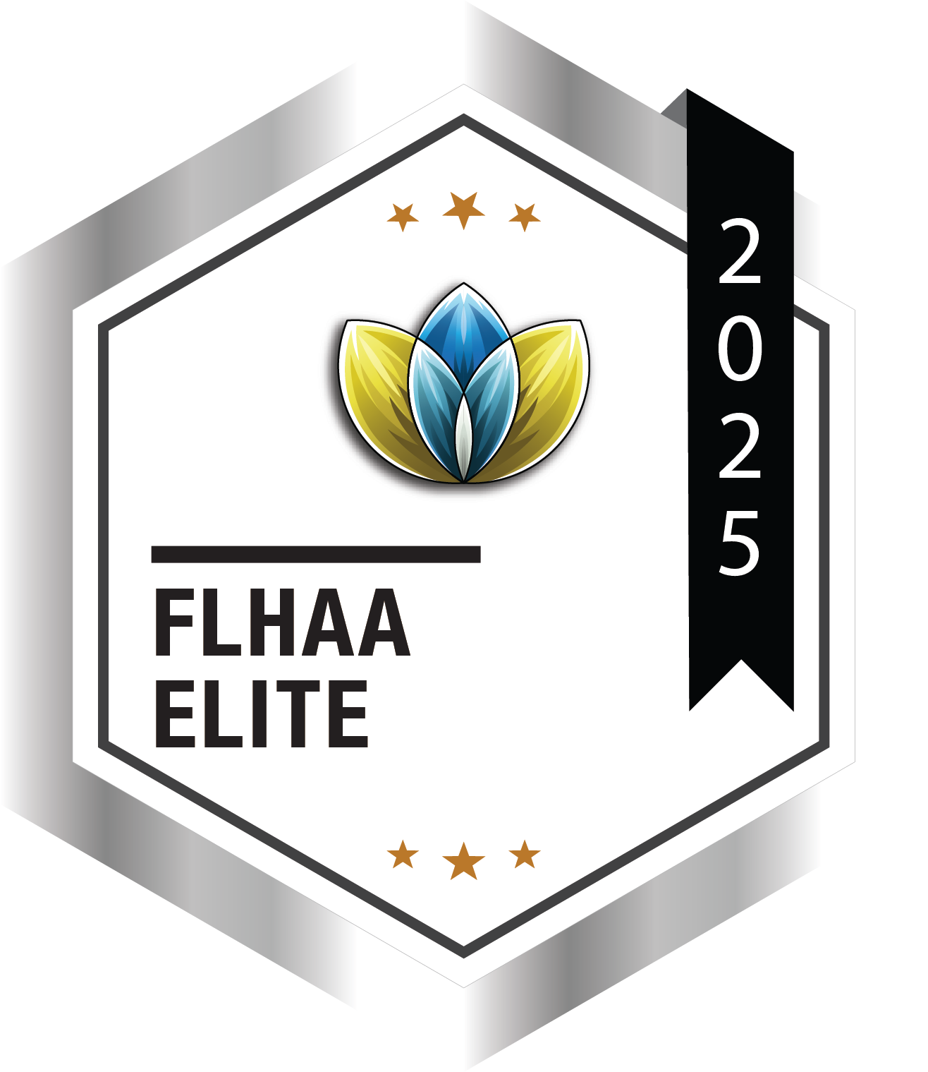 Elite Membership | $5,000.00