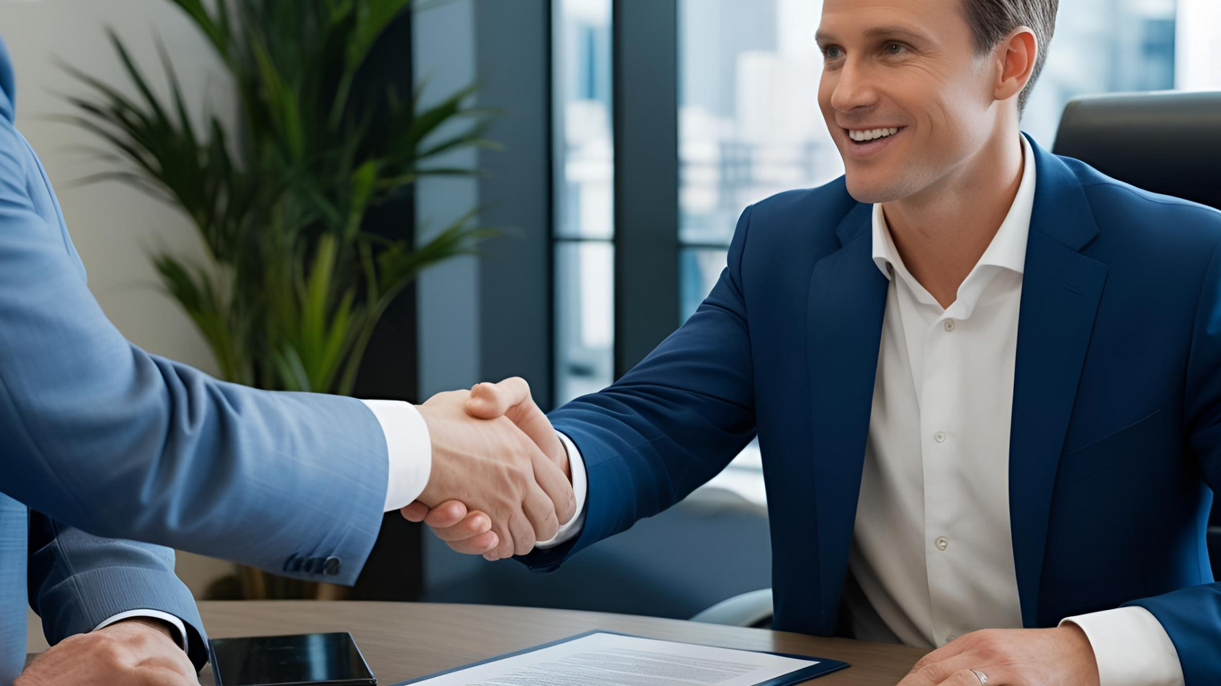 Advocacy 101: How to Protect Your Hemp Business in Florida