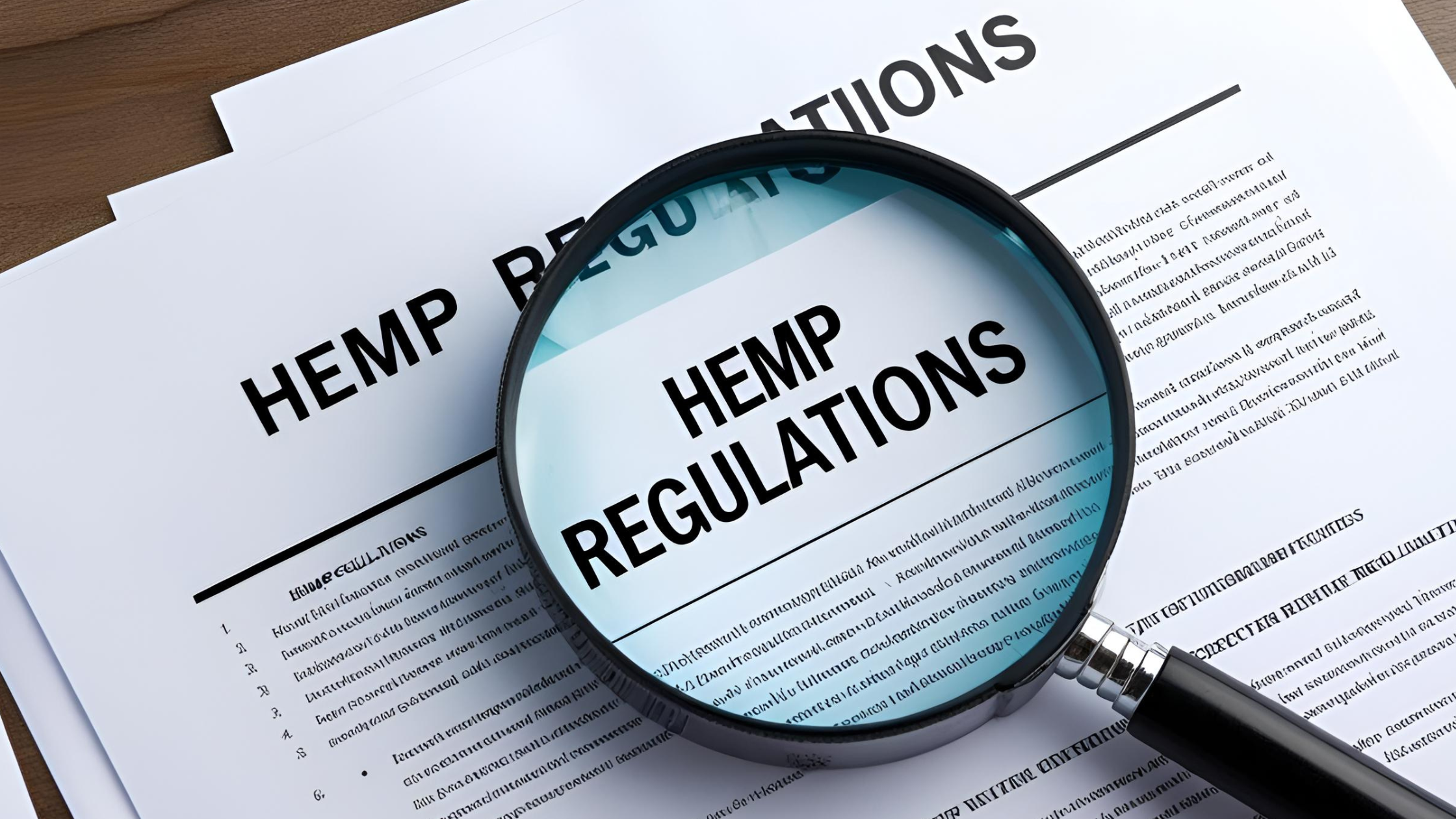 5 Common Misconceptions About Hemp Regulation in Florida (and the Facts)