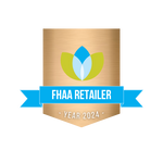 FHAA Retailers