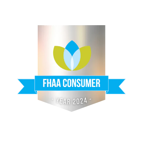 FHAA Consumer