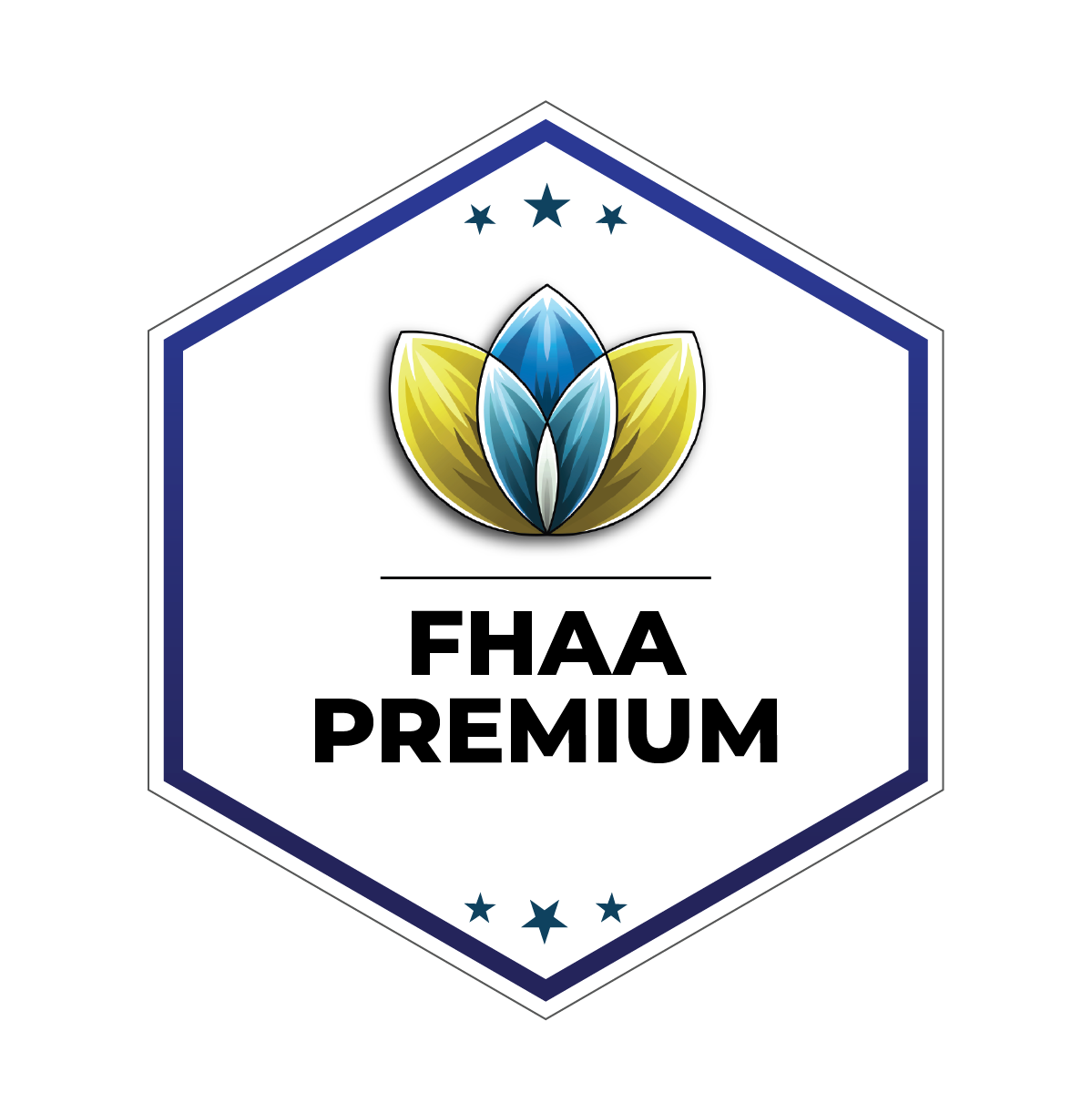 Premium Membership | $2500.00