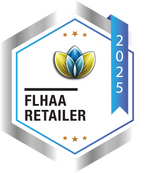 FHAA Retailer Membership | $100.00/monthly