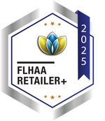 FHAA Retailer+ Membership | $1,000.00/monthly